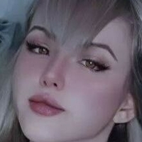 naty_opina Nua