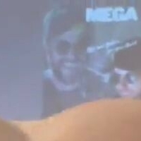 Naty Reis Nua