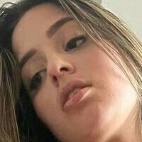 Naty Saenz Nua