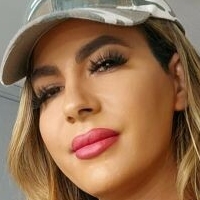 NatyFitnes Nua