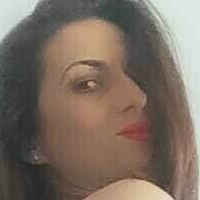 naughtnadia Nua