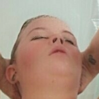 naughty_miss96 Nua