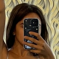 naughty_molly Nua