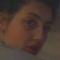 naughtybabexxx Nua