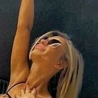 naughtybabygirl2 Nua
