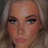 naughtyblondexx Nua