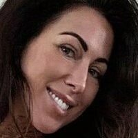 naughtybrunchwife Nua