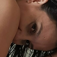 naughtyclaudine Nua