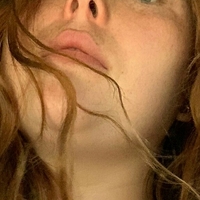 naughtygingee Nua