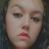 naughtyhoneypot Nua