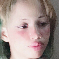 naughtyjai06 Nua