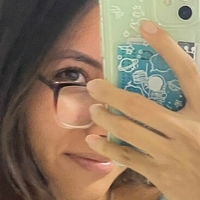naughtylatinagirl Nua