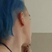 naughtylittlekitten93 Nua