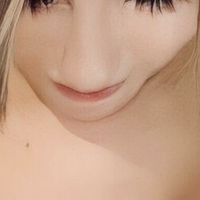 naughtylittlemom_vip Nua