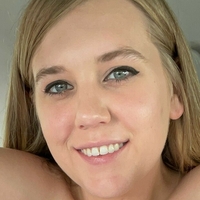 naughtymilfjoci Nua