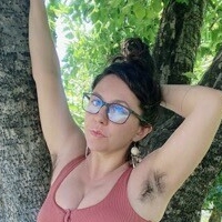 NaughtyNatural Nua