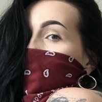 naughtynaturalnova Nua
