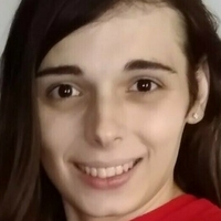 naughtyneko18 Nua