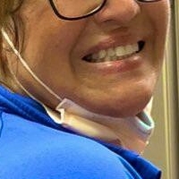 NaughtyNurse314 Nua