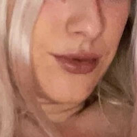 Naughtynurseblake Nua