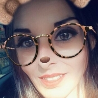 naughtyrebecca1 Nua
