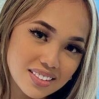 naughtyytanya Nua
