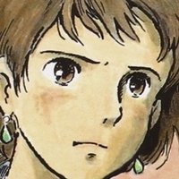 Nausicaa Nua