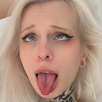 nava_nextdoor Nua