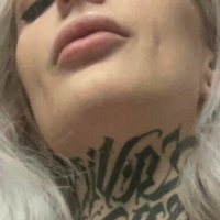 Nava Wilczynska Nua