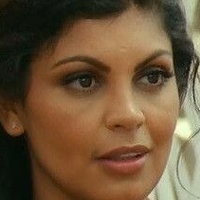 Nawell Madani Nua