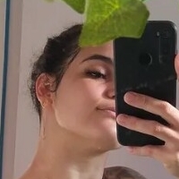 Nay Carvalho Nua