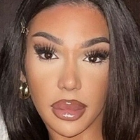 Naya Martinez Nua