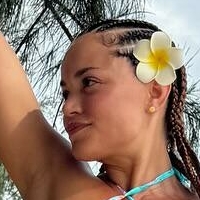 Naya Rappaport Nua