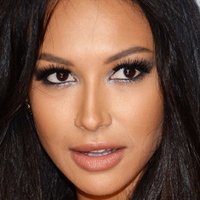 Naya Rivera Nua