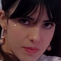Nayade Fox Nua