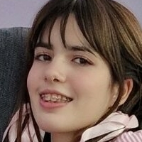 nayadefox Nua