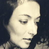 nayamodel Nua