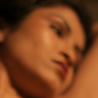 Nayantara Banerjee Nua