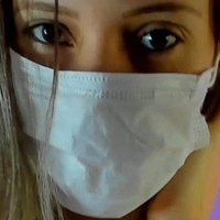Nayara Stripper Nua