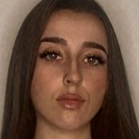 Nayi Martínez Nua