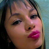 nayiiqueen Nua