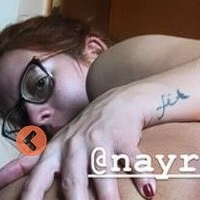 Nayra Kallinne Nua