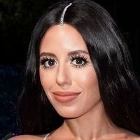 Naz Perez Nua