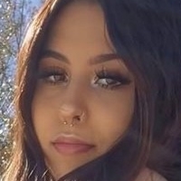nbmadison Nua