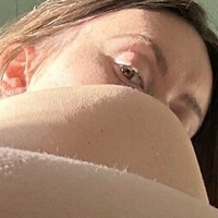 ncqueanie Nua