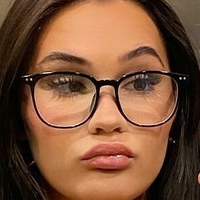 ndn_marie Nua