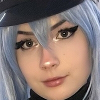 Nebulouslybecca Nua