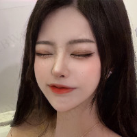 neco_mimi Nua