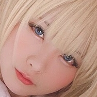Necomimi Nua