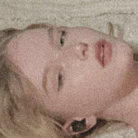 Necr.oee Nua